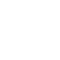 Culver Plumbers